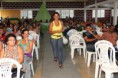 /album/galeria-de-fotos-jornada-2011/a14-5-jpg/